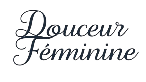 DouceurFéminine